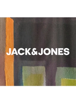 Men's Denim Jack&Jones. Shop now.