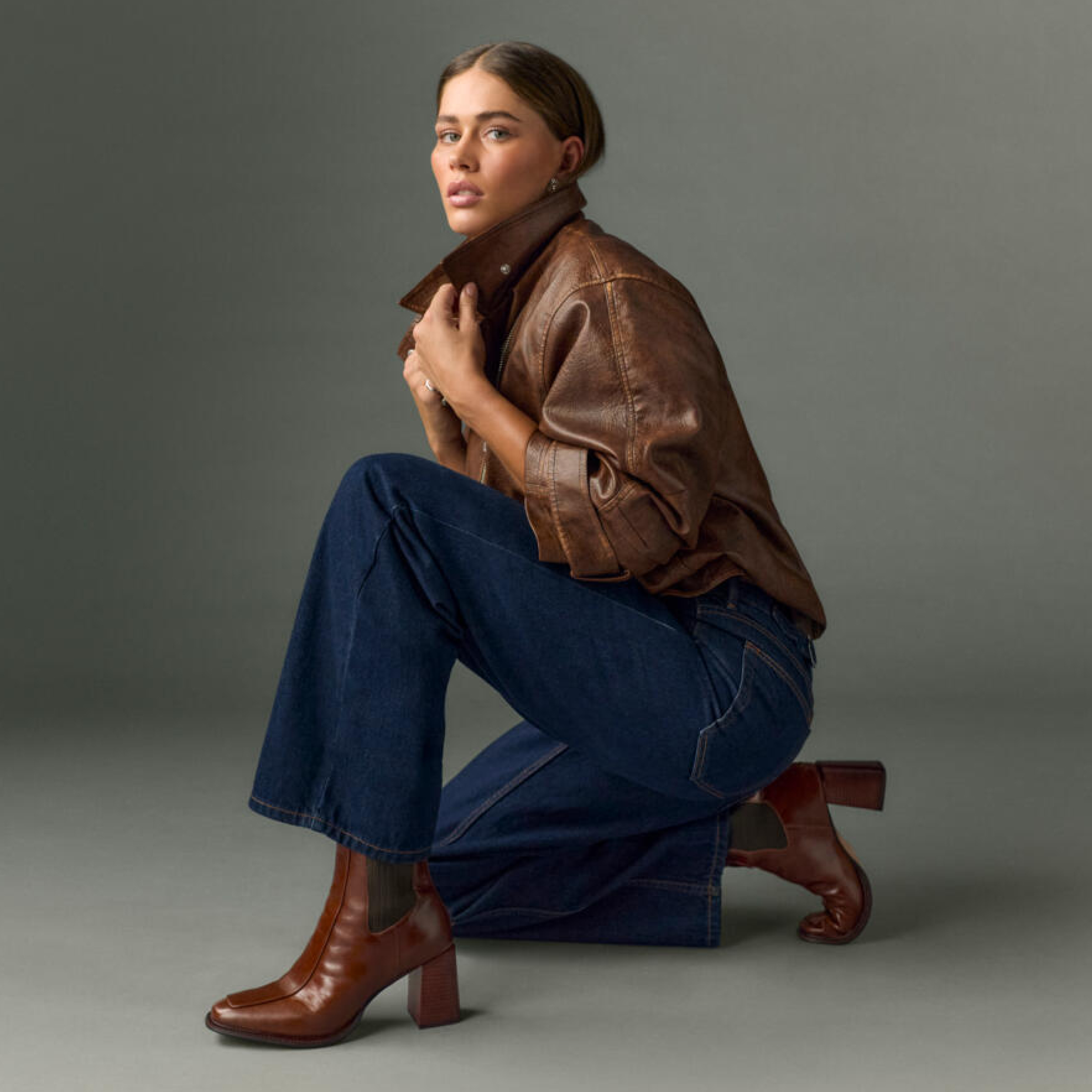Denim