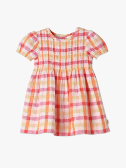 Myer baby girl clothes store