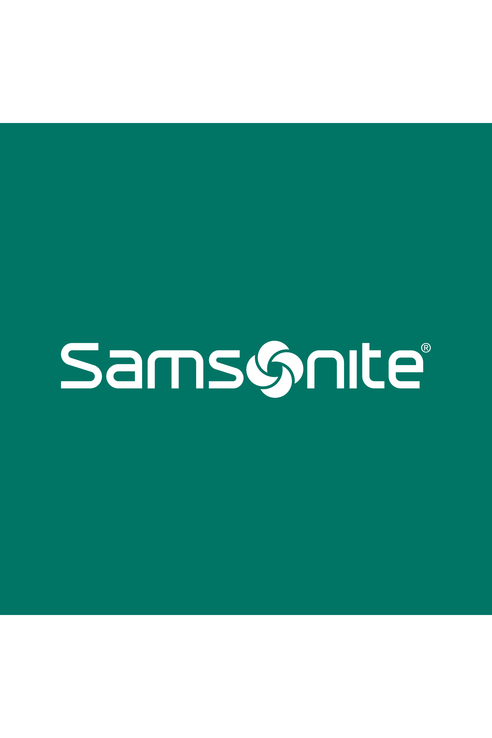 Samsonite