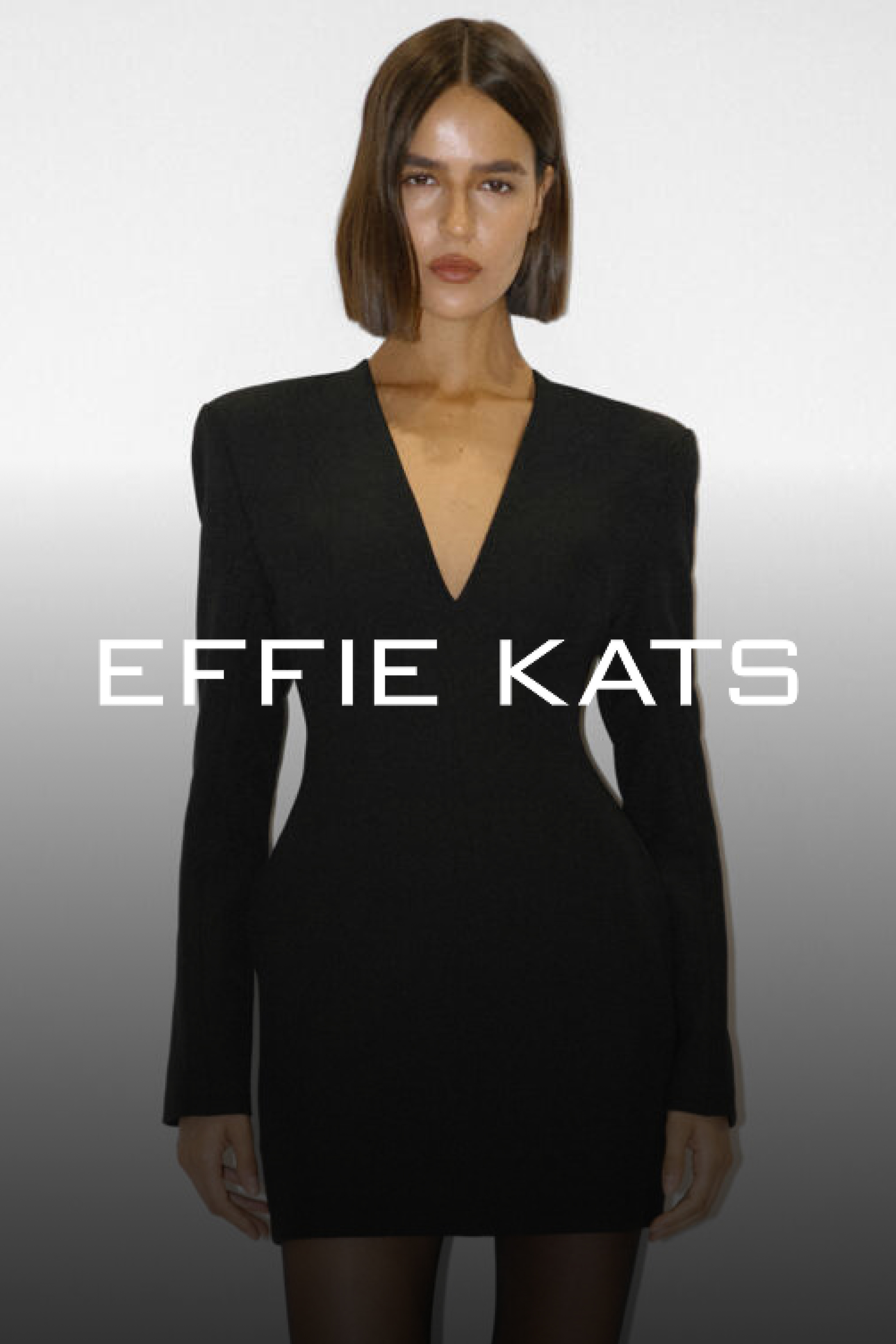 Effie Kat