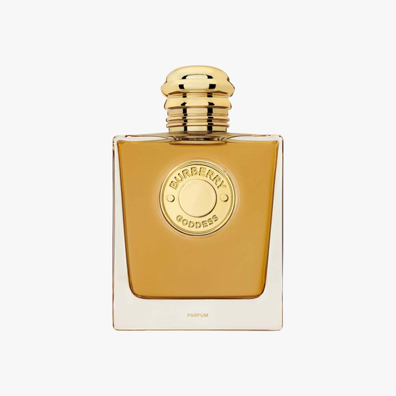 Click here to shop Burberry Goddess Parfum