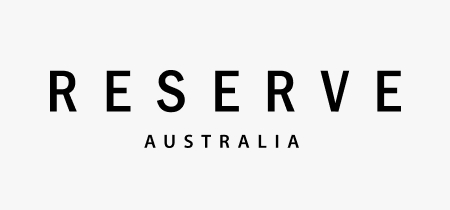 Reserve