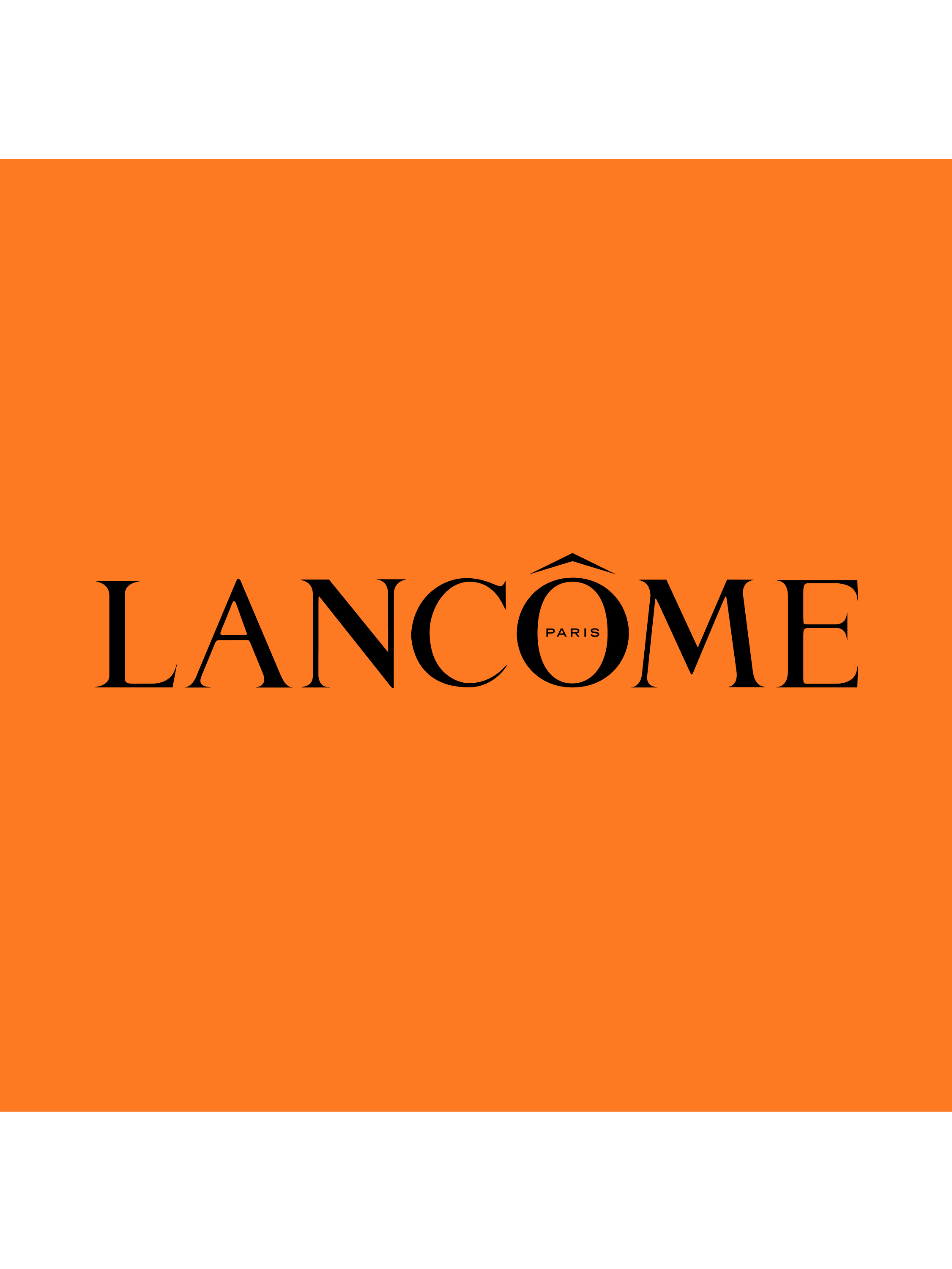 Click here to shop fragrances by Lancôme