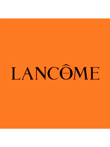Click here to shop fragrances by Lancôme
