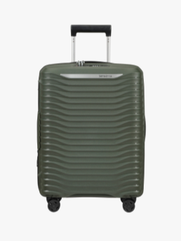 Myer suitcases sales