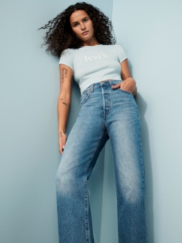 Jag 2025 jeans myer