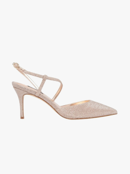 Myer store online shoes