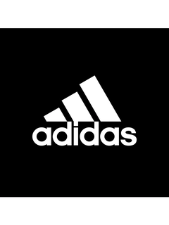 Click here to shop Adidas underwear