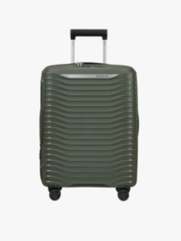 Lipault store luggage myer