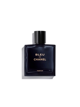 Chanel discount noir myer