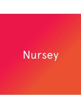 myer online kidswear