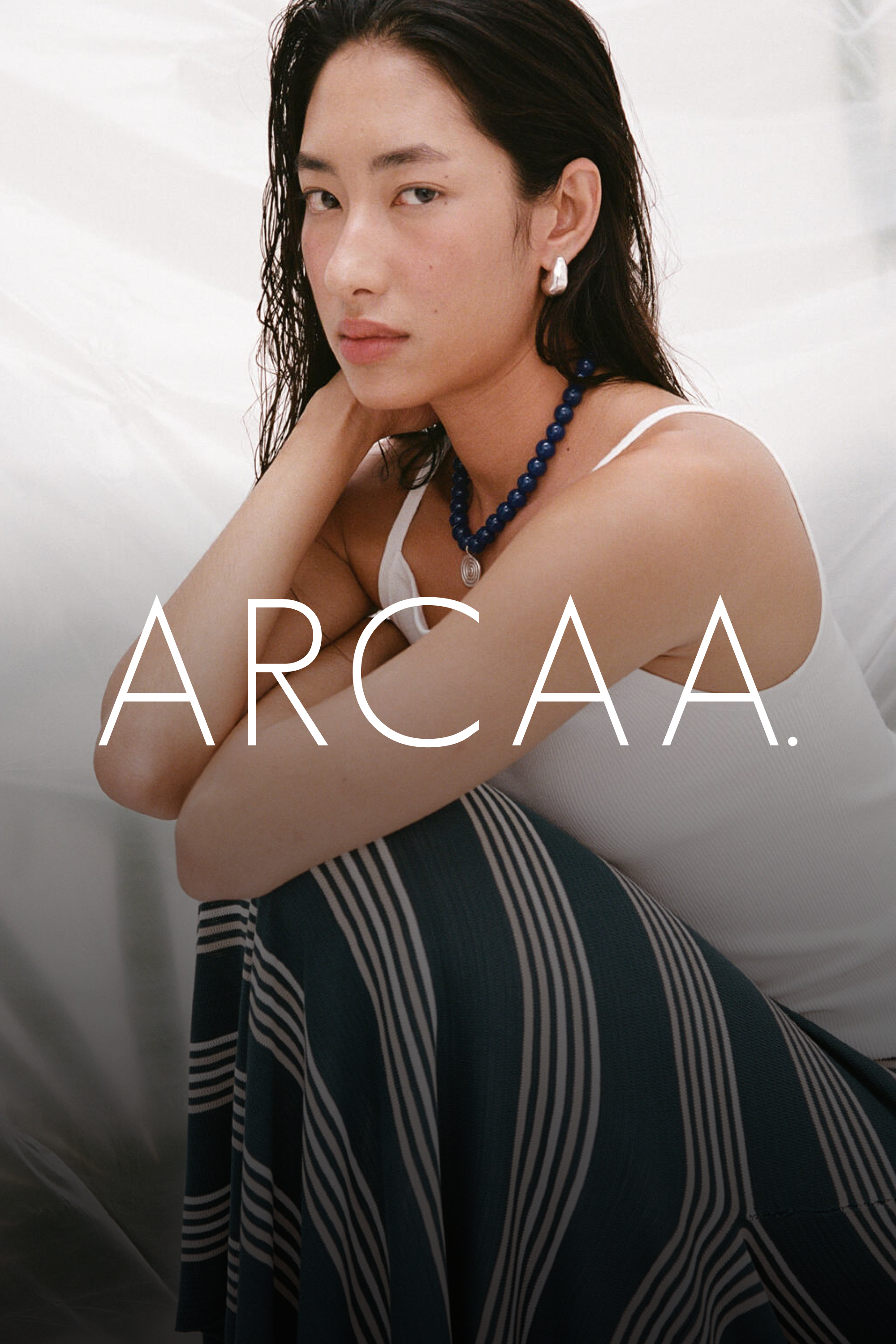 Arcaa. Shop Now.