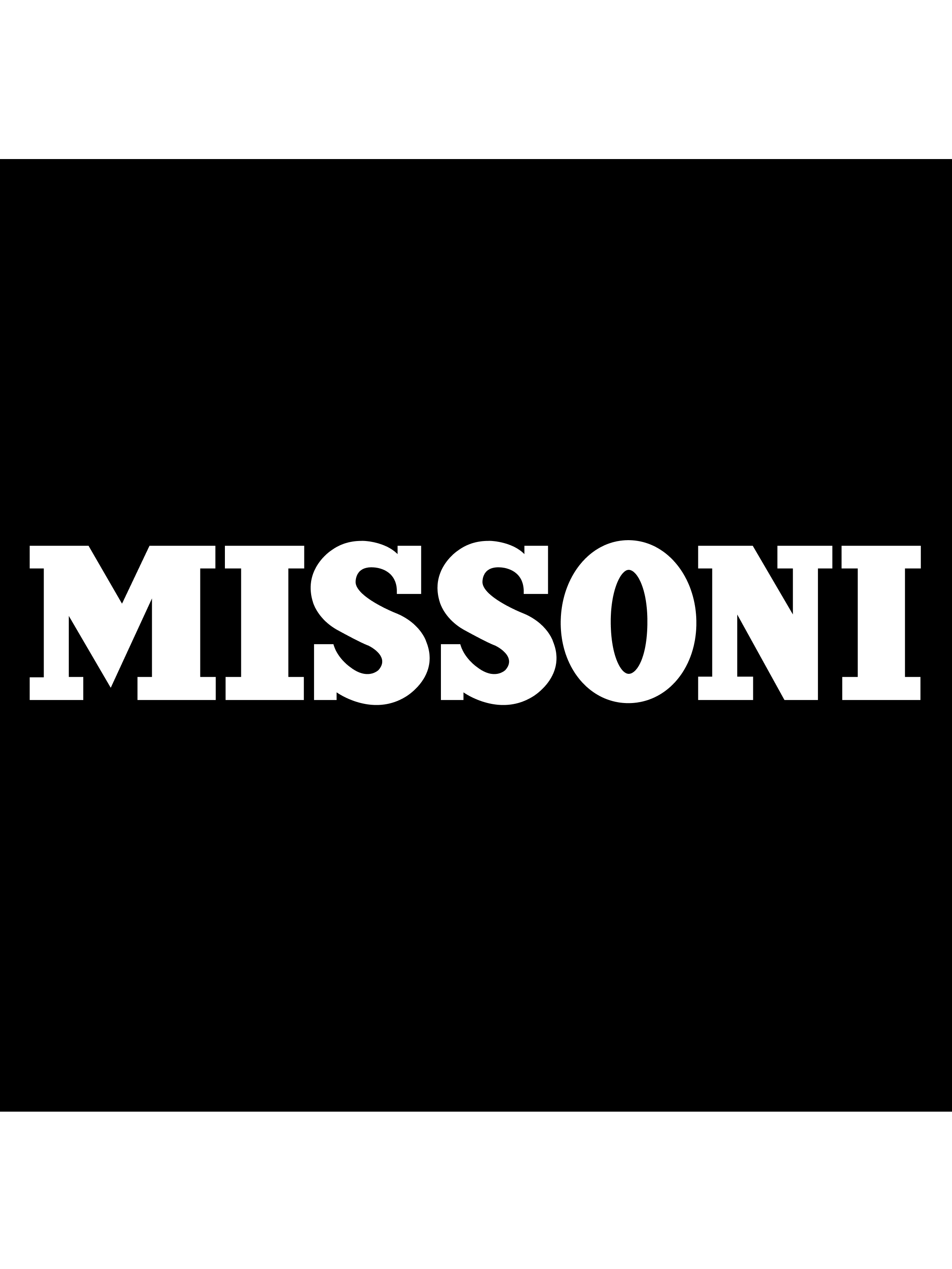Click here to shop Missoni offers now.