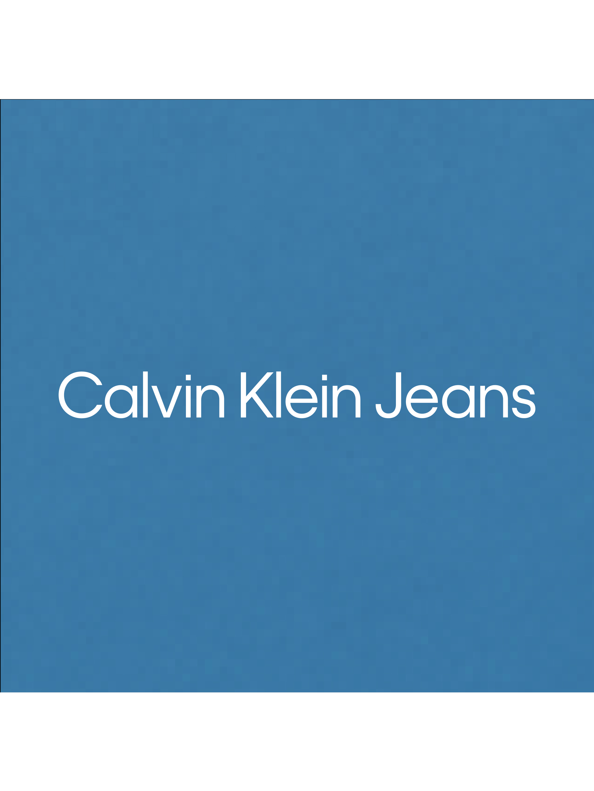 Women's Denim Calvin Klein Jeans. Shop now.