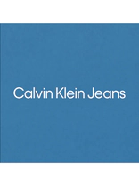 Women's Denim Calvin Klein Jeans. Shop now.