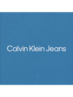 Women's Denim Calvin Klein Jeans. Shop now.