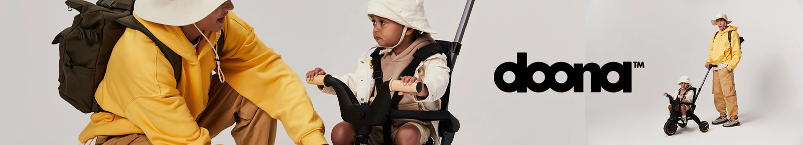 DOONA