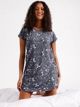 Flannelette best sale nighties myer