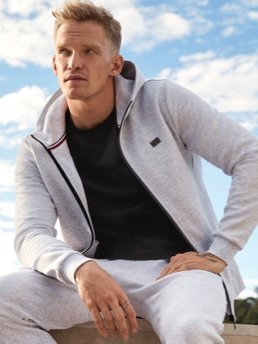 Men S Activewear Shop Sports Gym Workout Clothes Myer Men S Activewear Shop Sports Gym Workout Clothes Myer