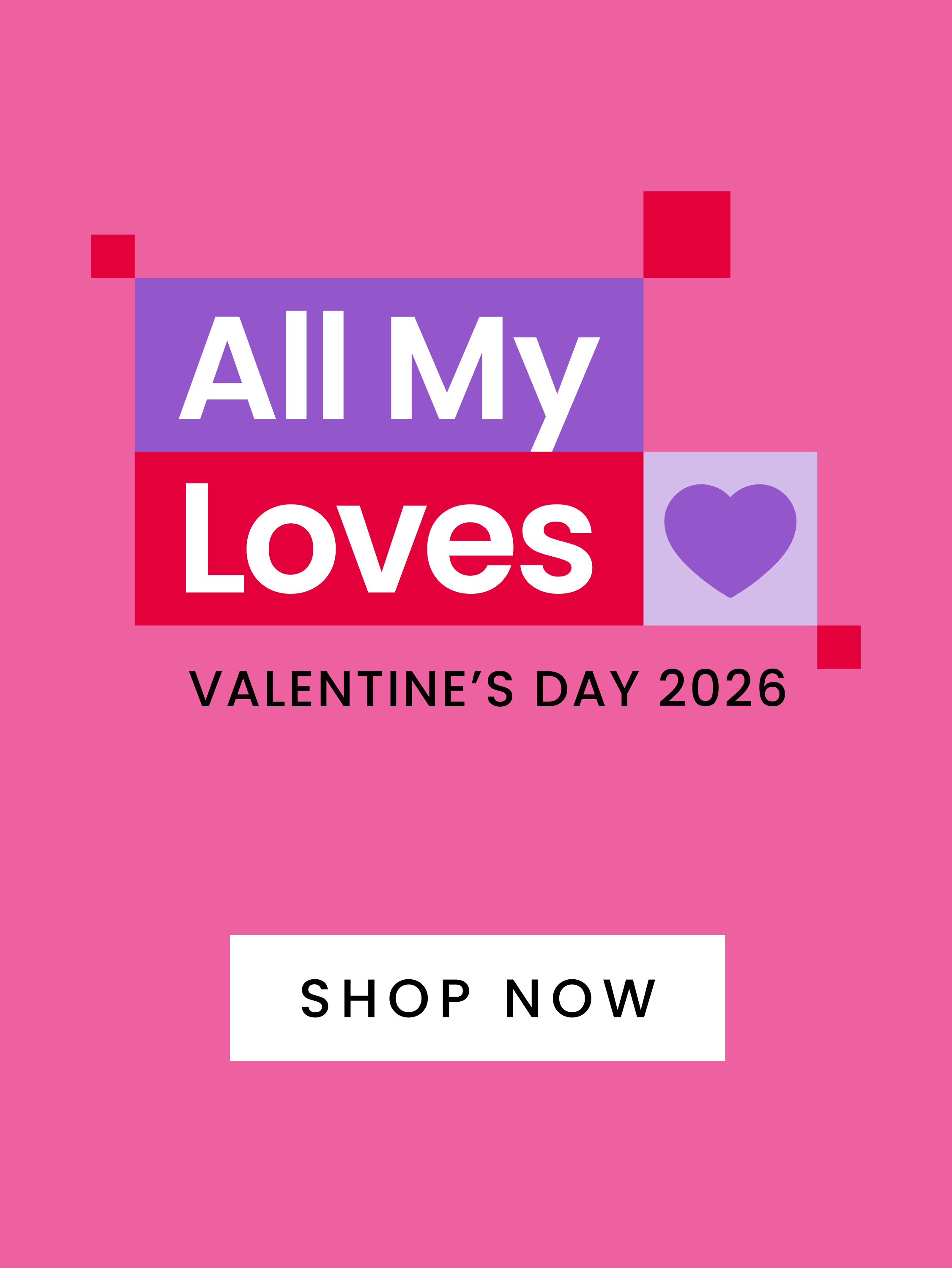 Mystore presents Sleep and Be Merry. Click here to shop now.