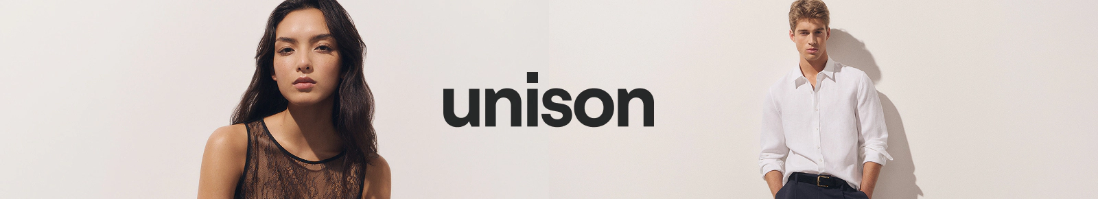 Unison