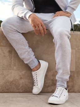 Men S Activewear Shop Sports Gym Workout Clothes Myer