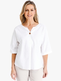 myer formal tops