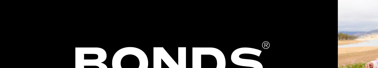 BONDS