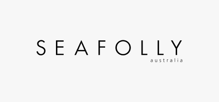 Seafolly