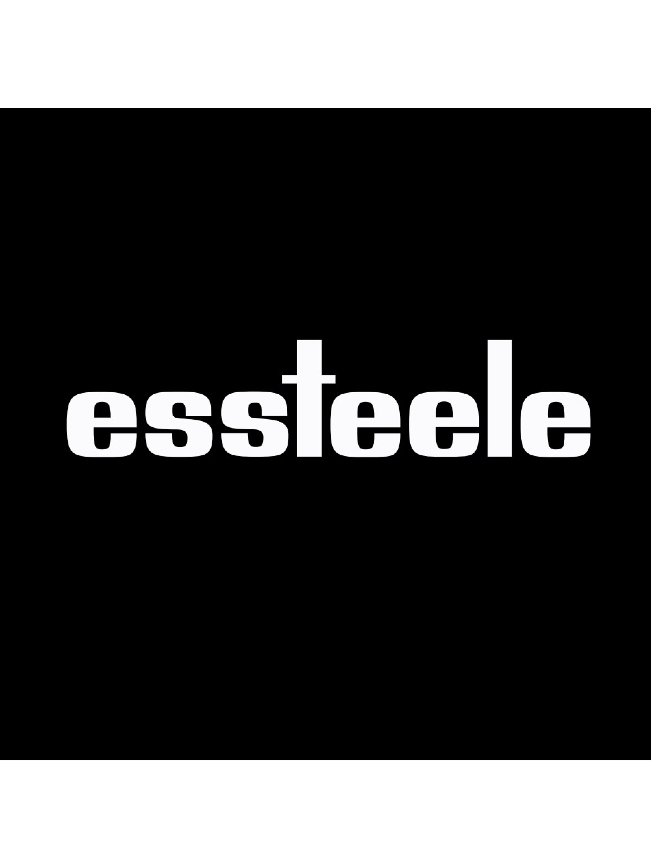 Click here to shop Essteele offers