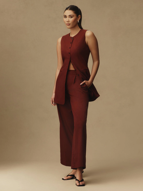 Show up Weekend Ready. Shop Women's New Arrivals.