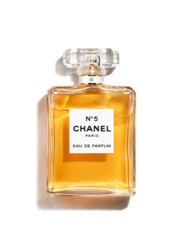 chanel one cologne