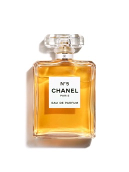 CHANEL CHANEL WOMEN'S FRAGRANCE  Buy Fragrances & Perfumes Online