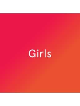 myer online kidswear