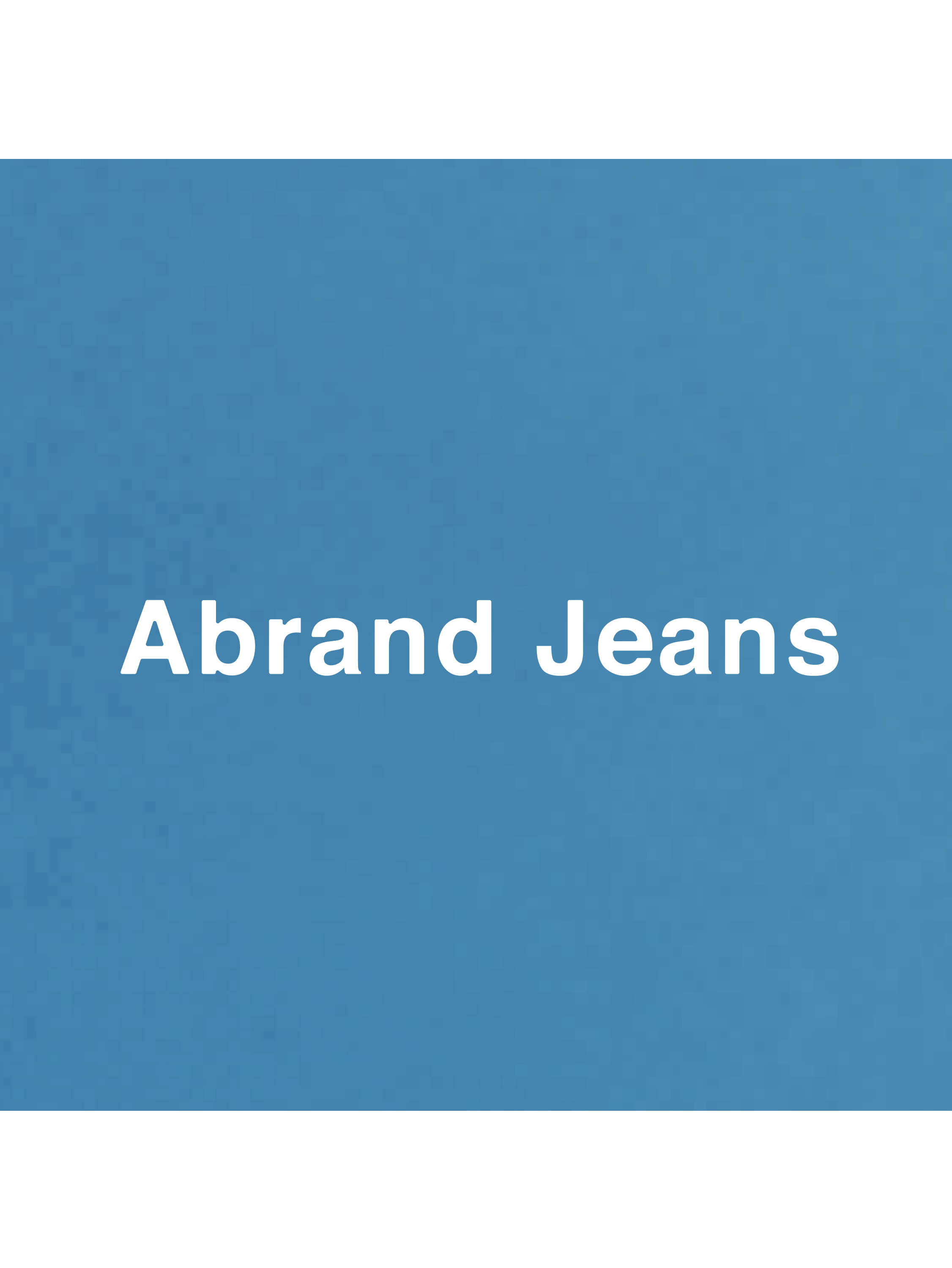 Women's Denim Abrand  Jeans. Shop now.