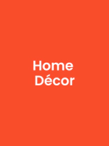 Click here to shop the Home Décor sale now.