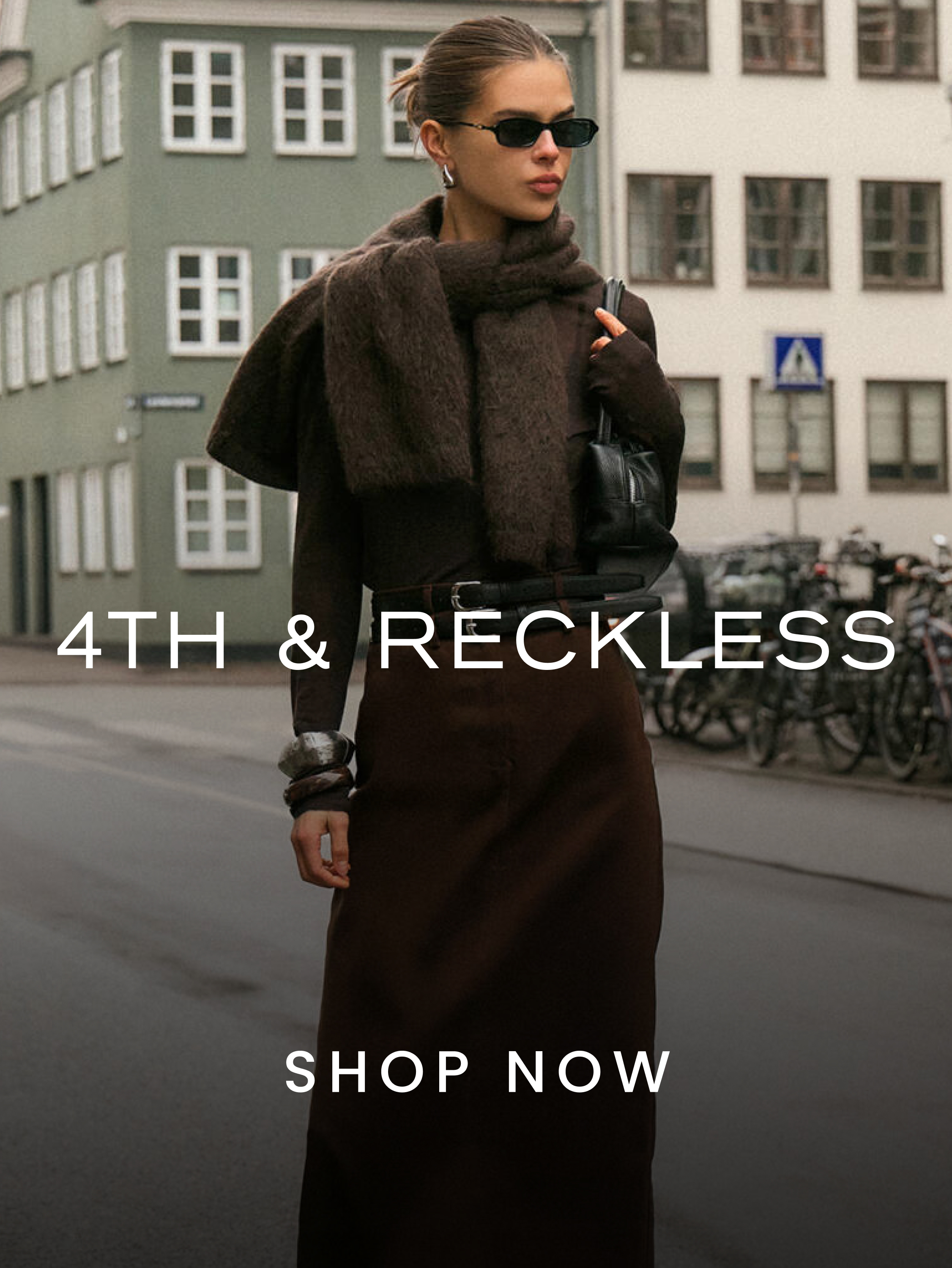 By Johnny. Shop Now.