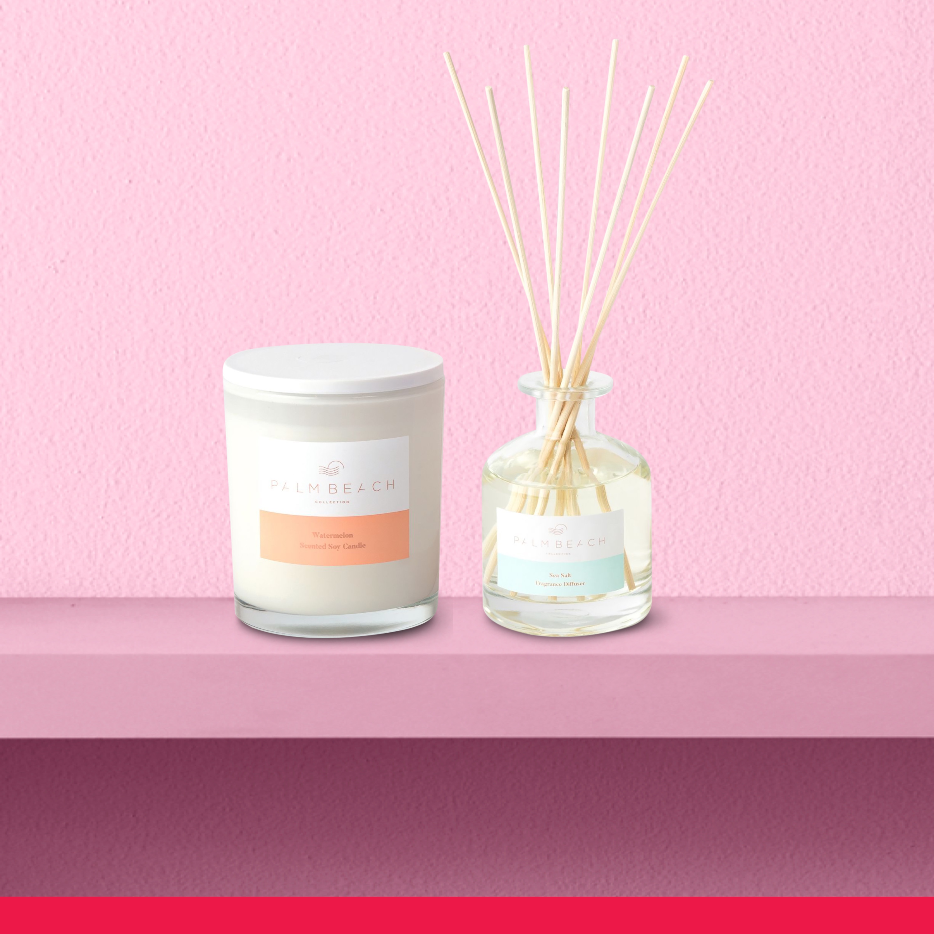 Myer Stocktake Sale On Now Up To 50 Off MYER