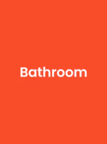 Click here to shop the Bathroom sale now.