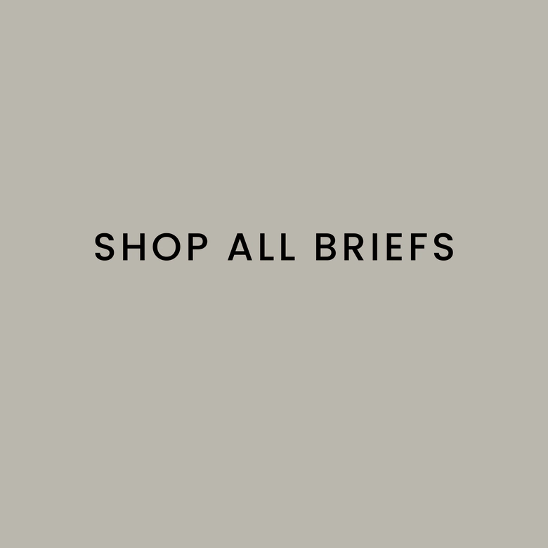Shop all briefs - Shop Now