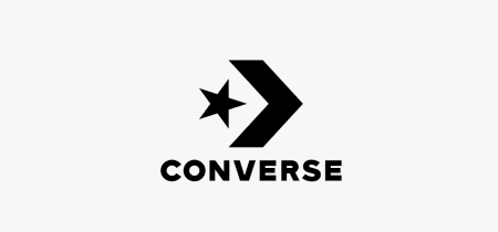 Converse​