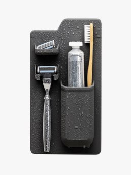 myer mens shavers