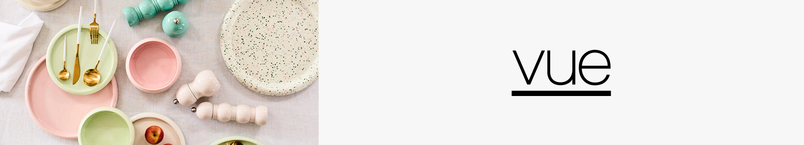 Vue