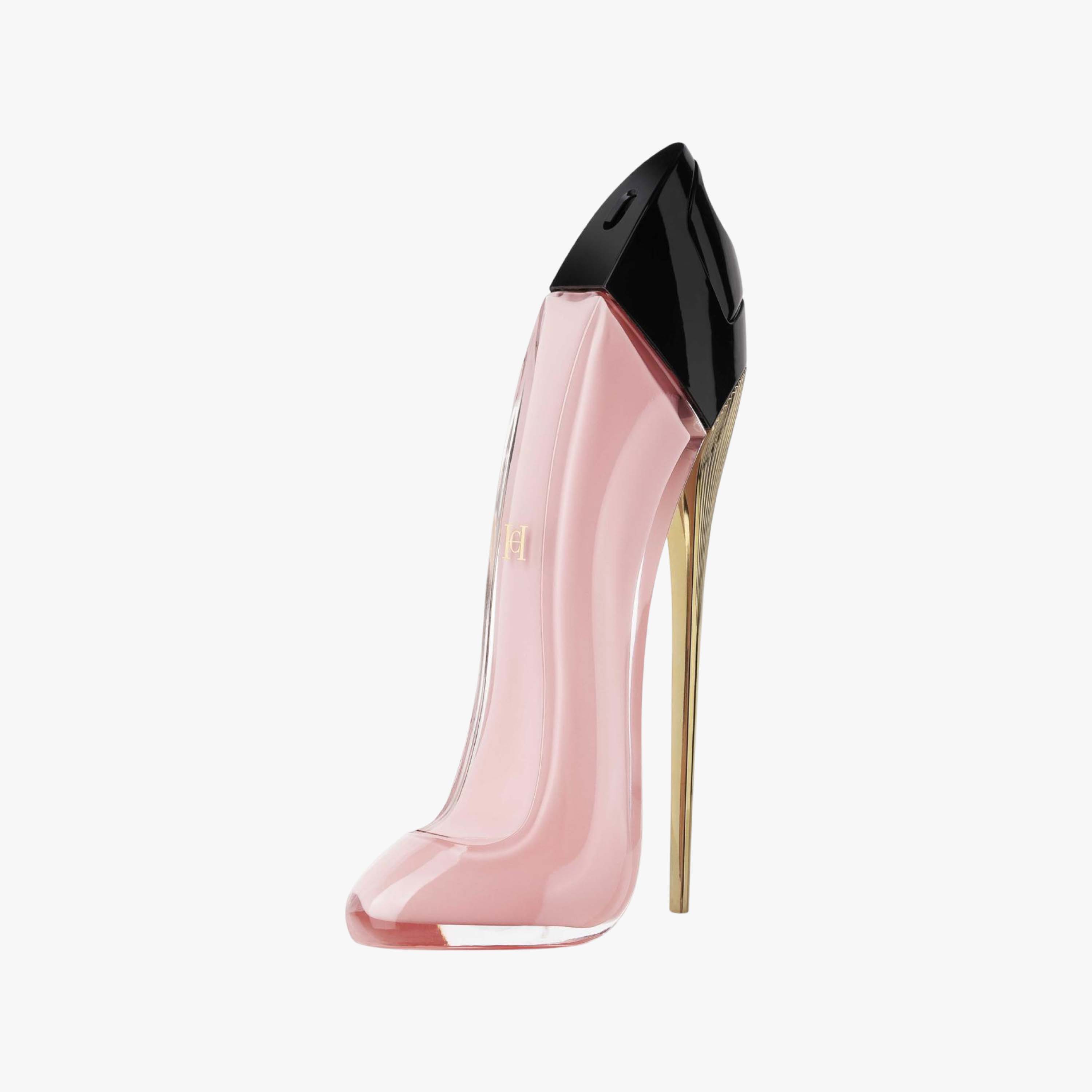 Click here to shop the Carolina Herrera Good Girl Blush EDP