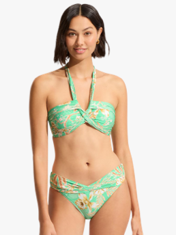 Myer bikinis cheap