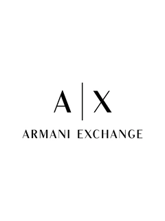 Shop Armani