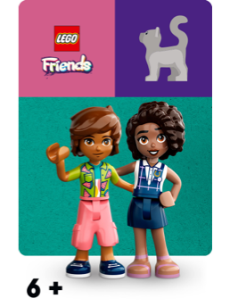 LEGO Buy LEGO Online with Afterpay MYER