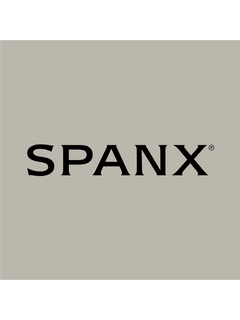 Spanx