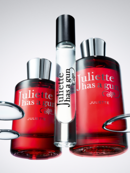 xr:d:DAF5jRaxM_I:21,j:4717937158595630234,t:24012501